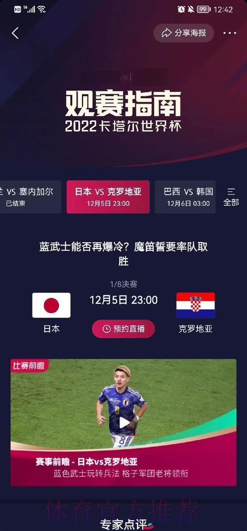 深入解析世界杯球队表现统计数据