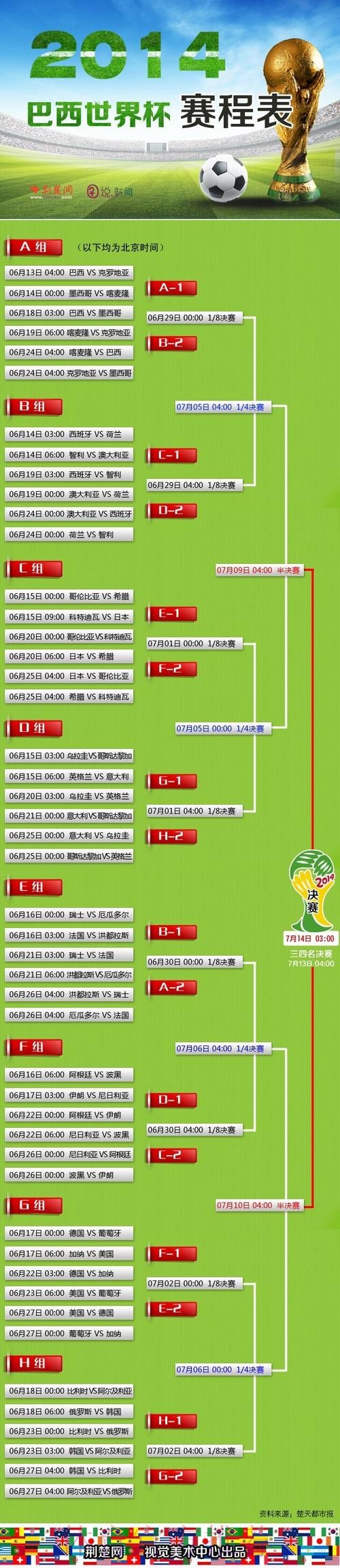 全面解析世界杯外围平台推荐与介绍