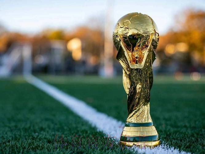 2026世界杯手机投注开户攻略与技巧详解