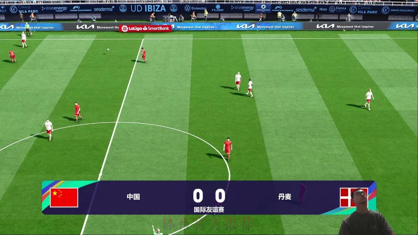 在线观看2014世界杯直播赛事 在线观看2014世界杯直播赛事